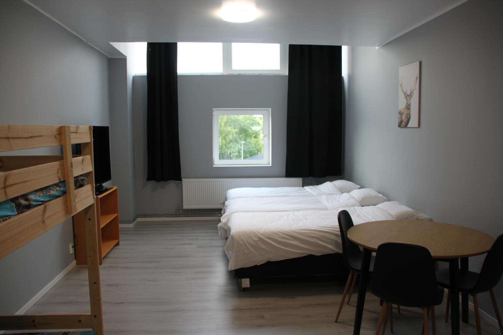 Rönninge Hotell Salem מראה חיצוני תמונה