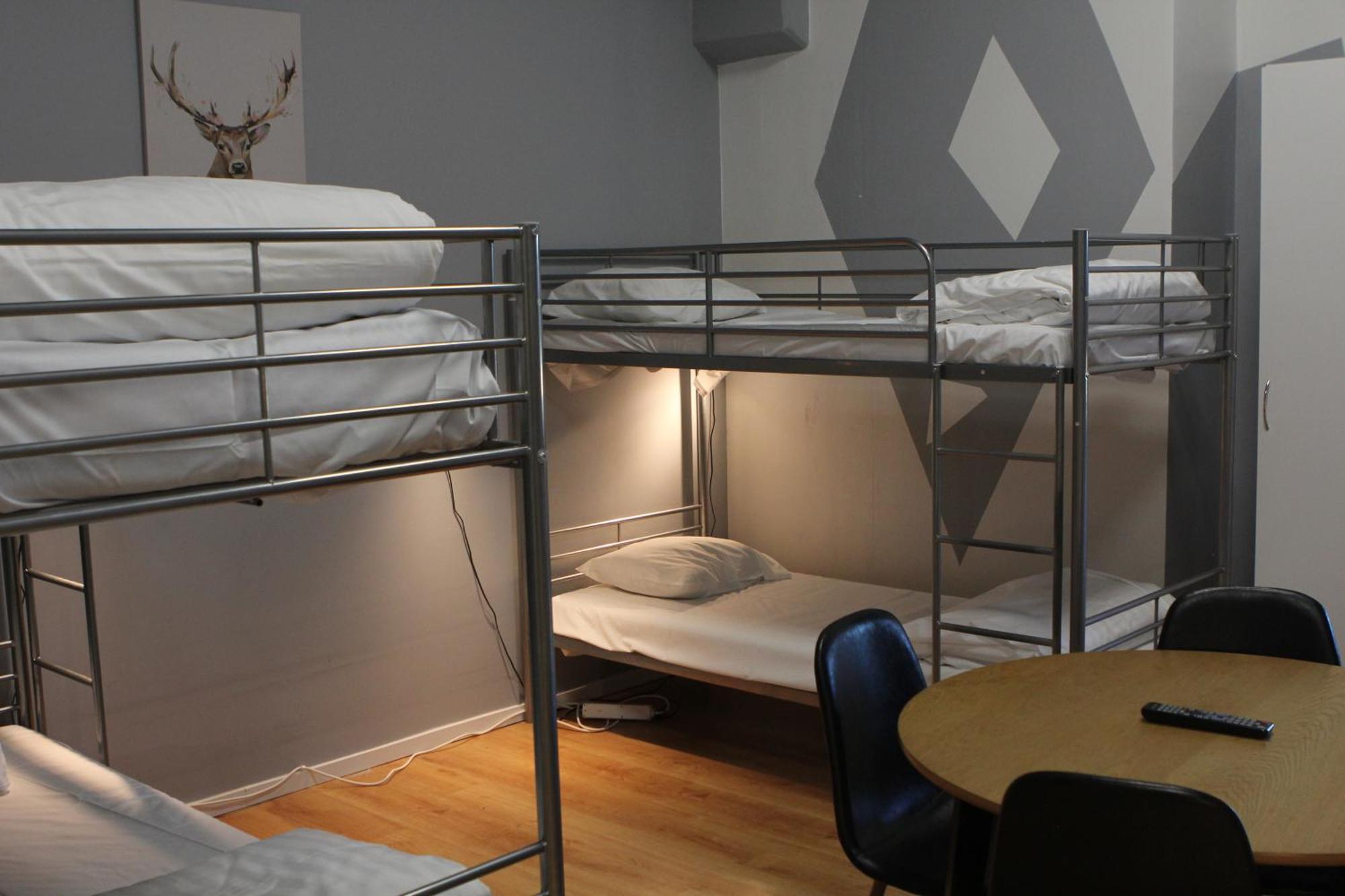 Rönninge Hotell Salem מראה חיצוני תמונה