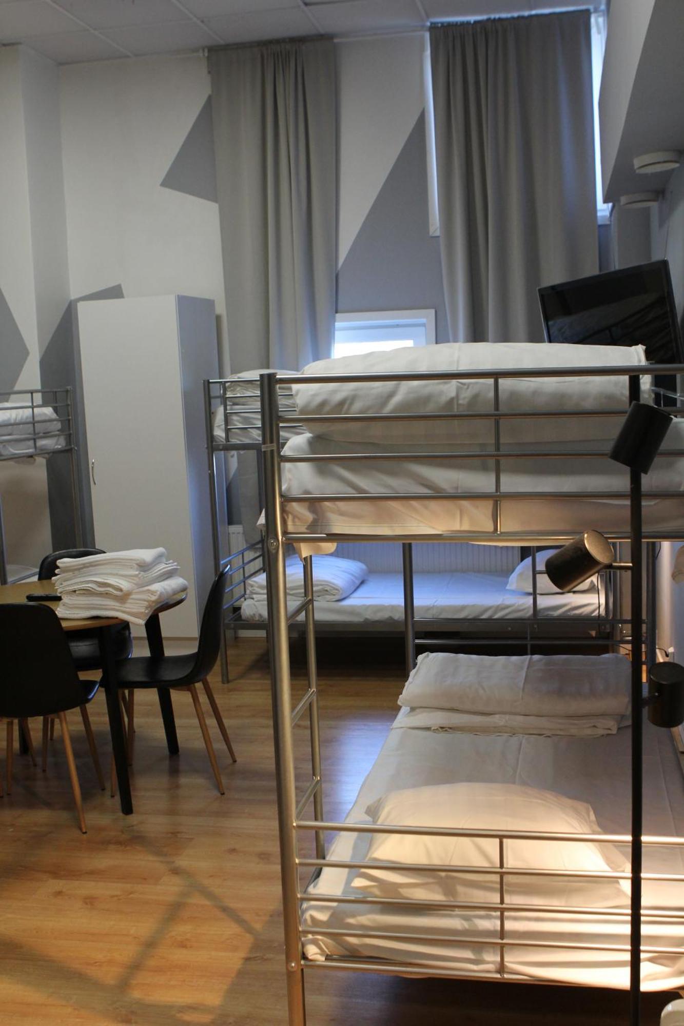Rönninge Hotell Salem מראה חיצוני תמונה