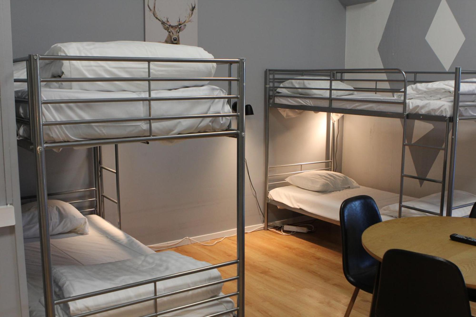 Rönninge Hotell Salem מראה חיצוני תמונה