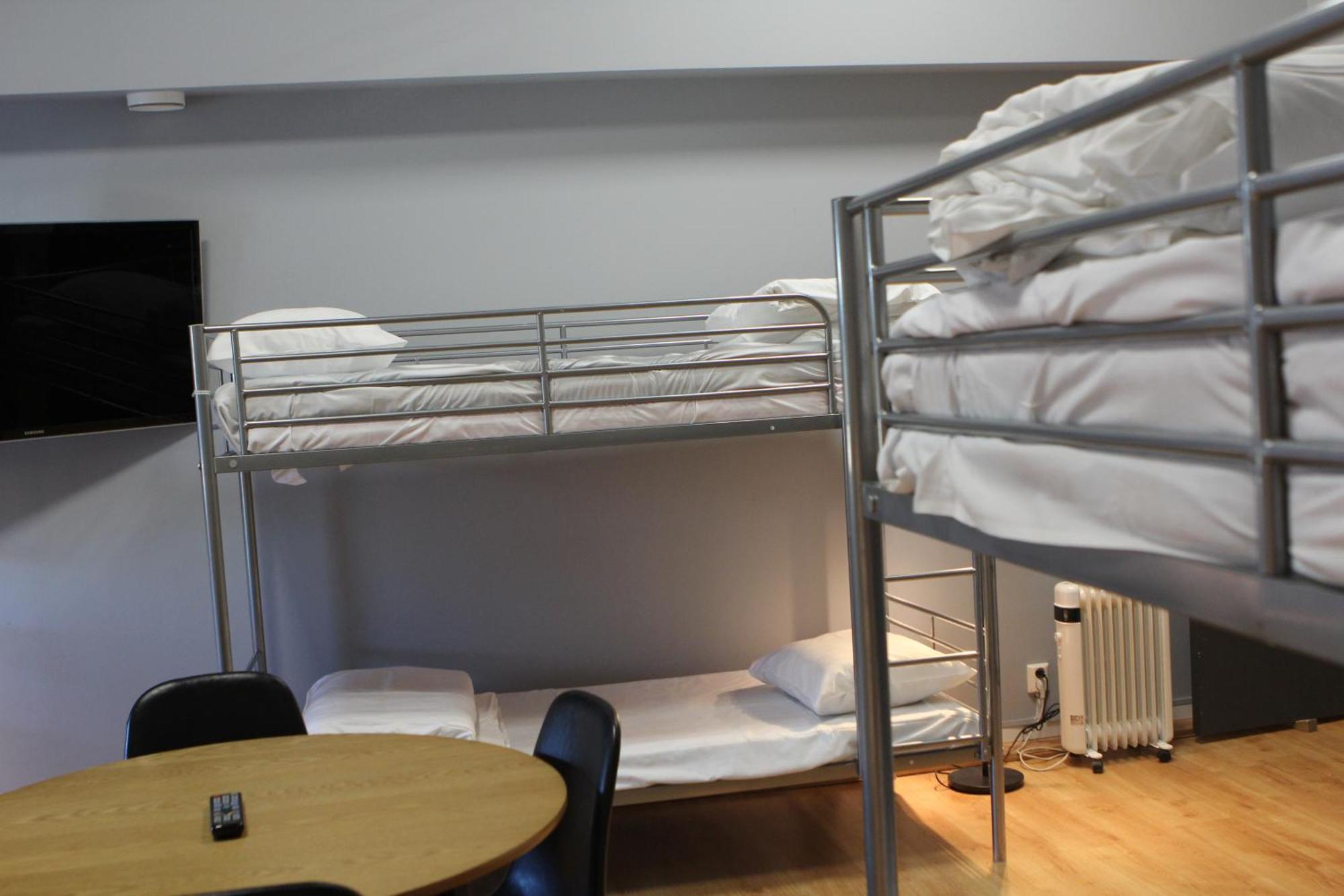 Rönninge Hotell Salem מראה חיצוני תמונה