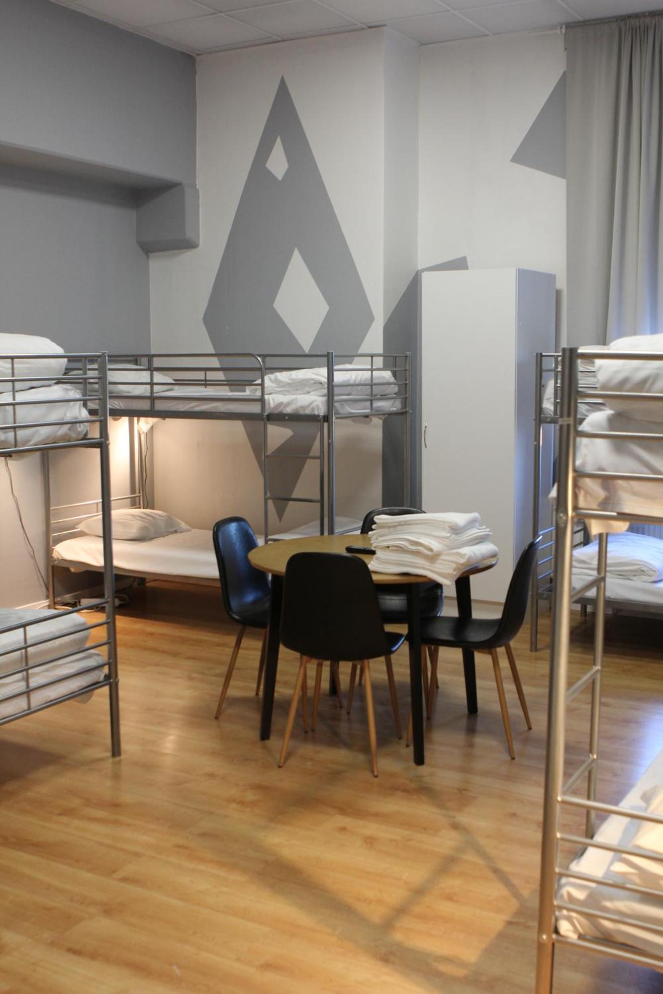 Rönninge Hotell Salem מראה חיצוני תמונה