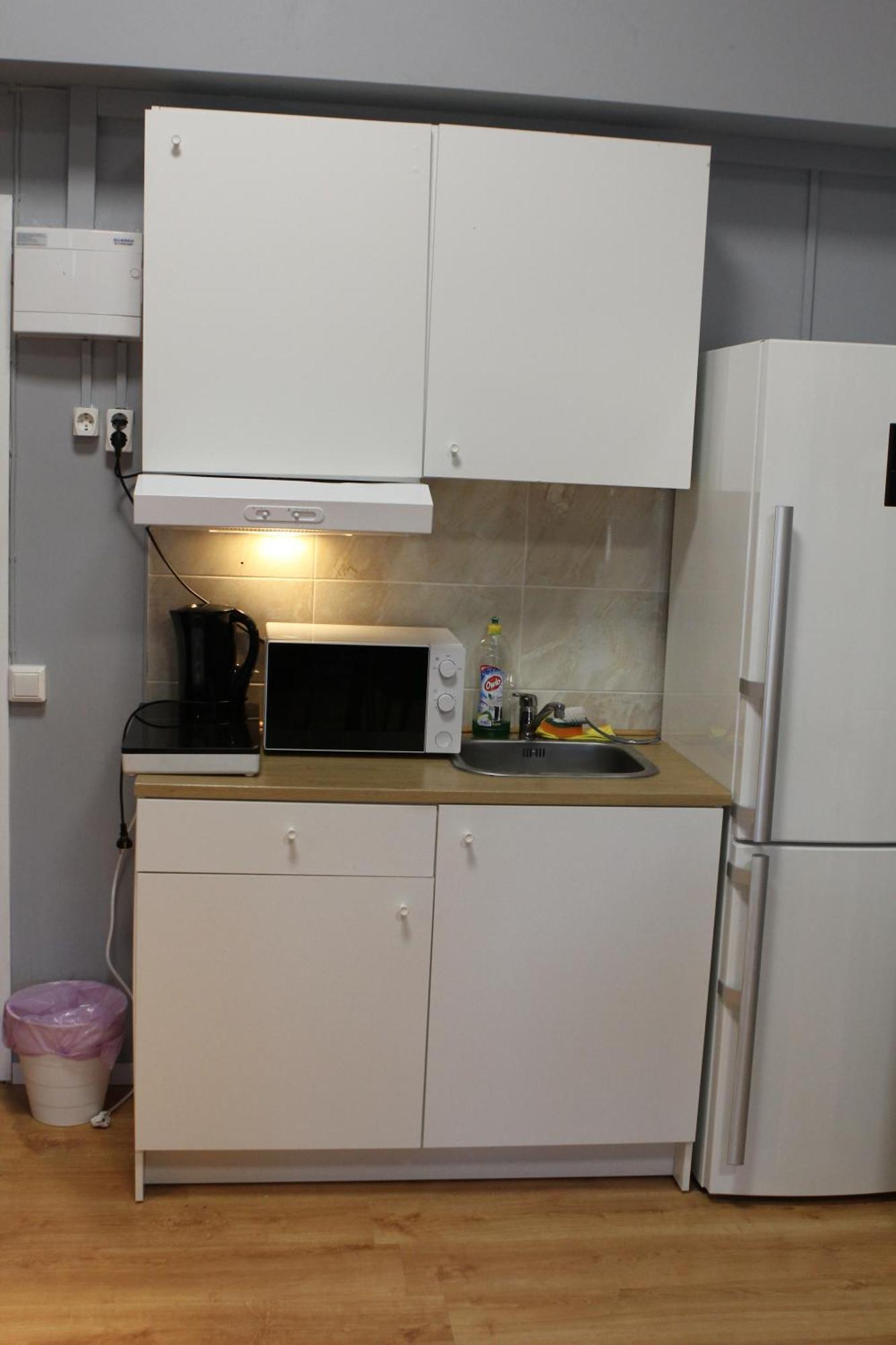 Rönninge Hotell Salem מראה חיצוני תמונה