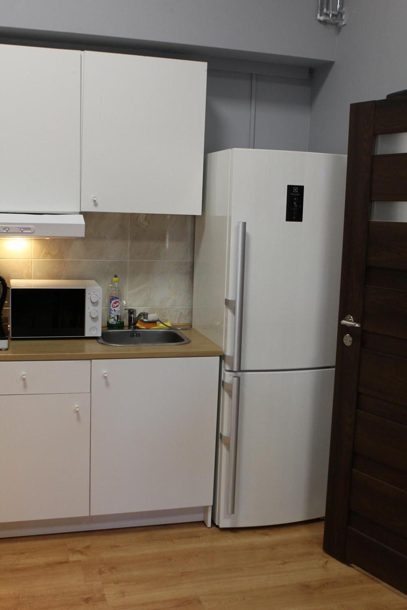 Rönninge Hotell Salem מראה חיצוני תמונה