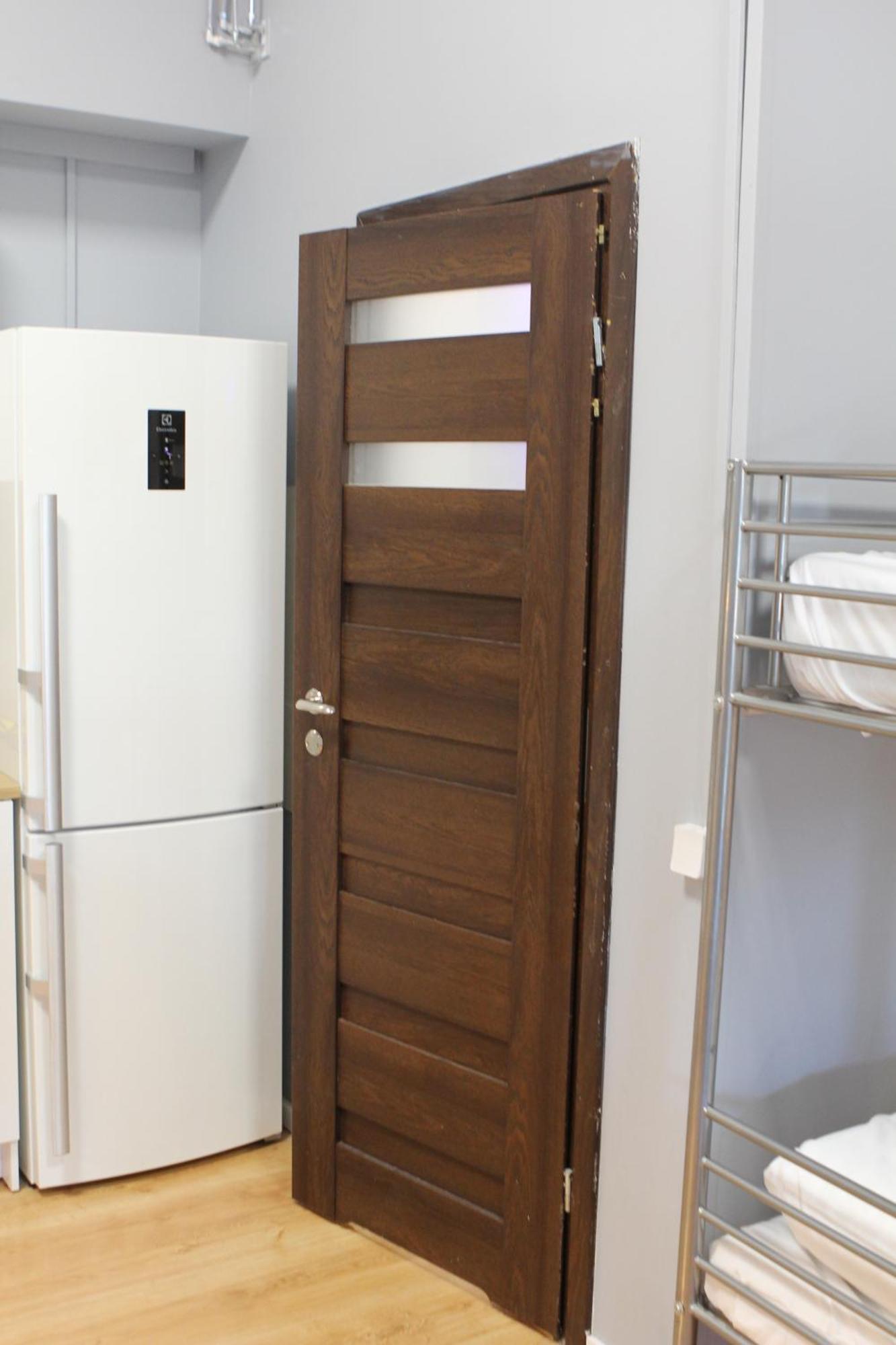 Rönninge Hotell Salem מראה חיצוני תמונה